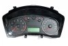 Komputer silnika licznik zegary staycyjka immobilizer Fiat Stilo 2002 1.6i 16V 